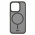 Blu Element Chromatic Cloud Magsafe iPhone 12 Series BECCMGIP12PB